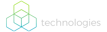 idrylLogo